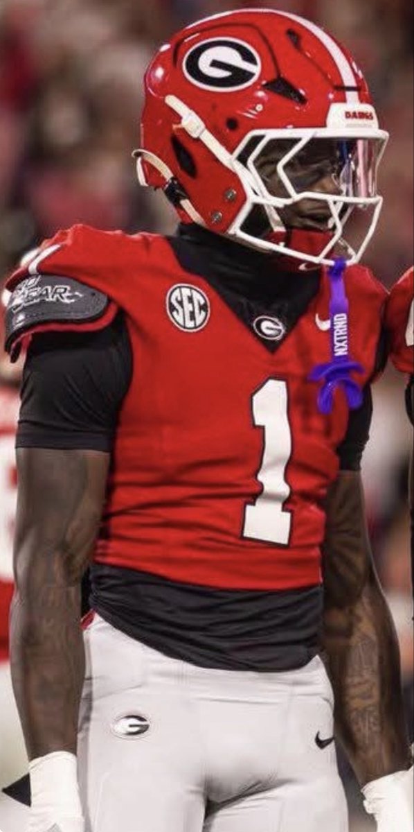 Klay Killingsworth tweet media