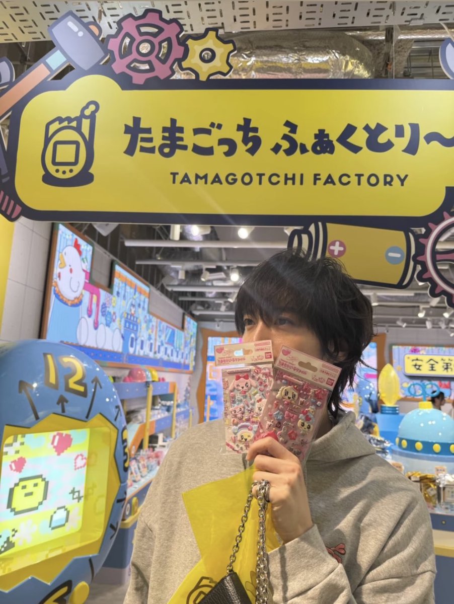 K♡ tweet media