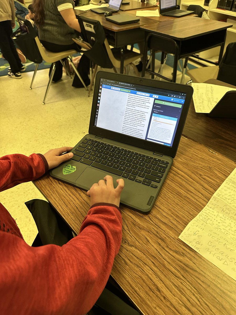 Luz Covarrubias tweet media