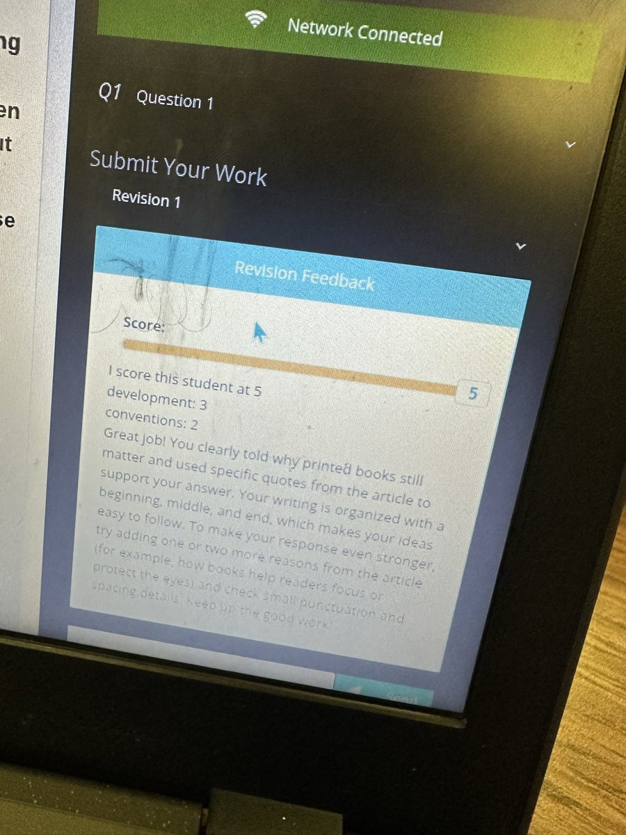 Luz Covarrubias tweet media