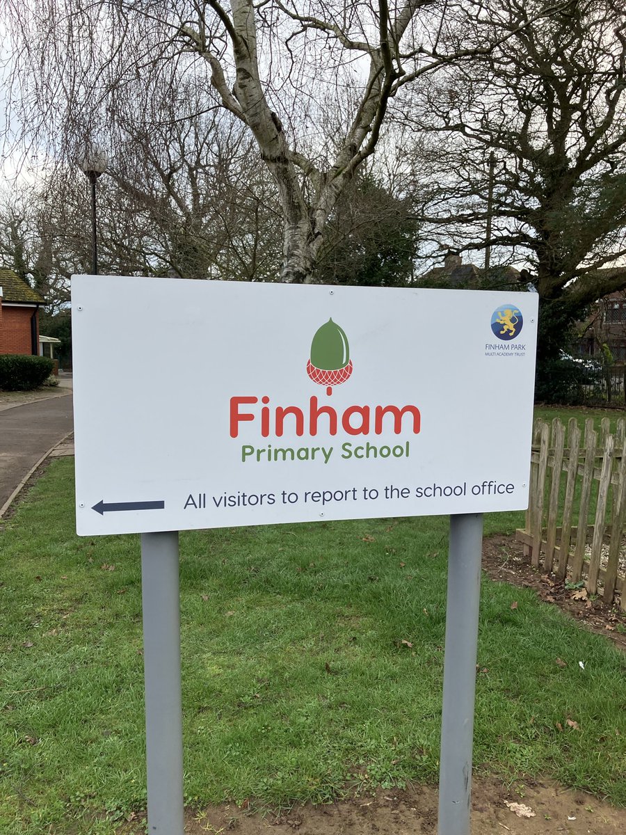 Cross-Curricular Orienteering tweet media