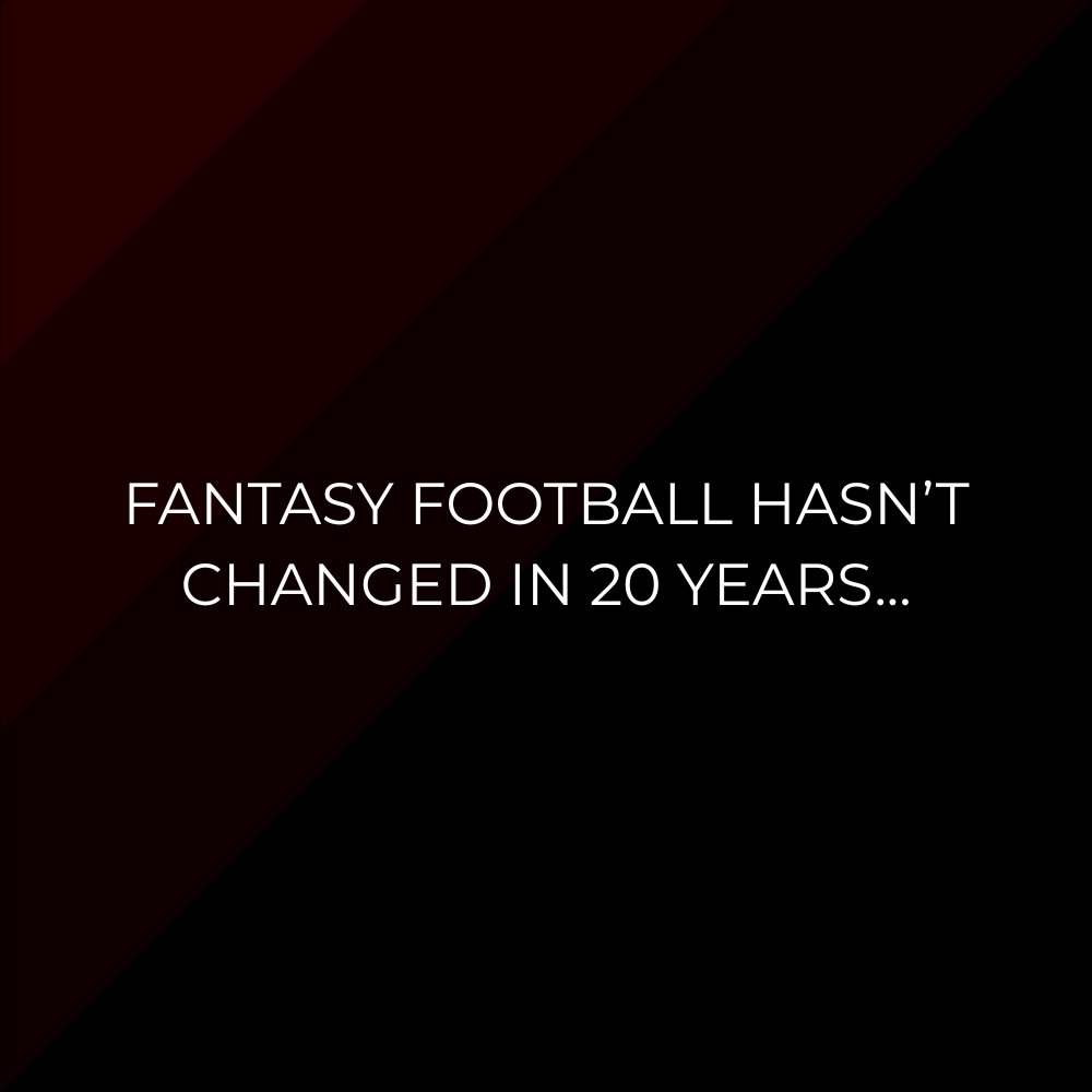 Boost Fantasy Sports tweet media