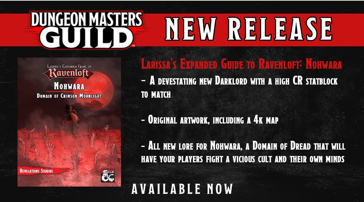 Noah Stavish tweet media