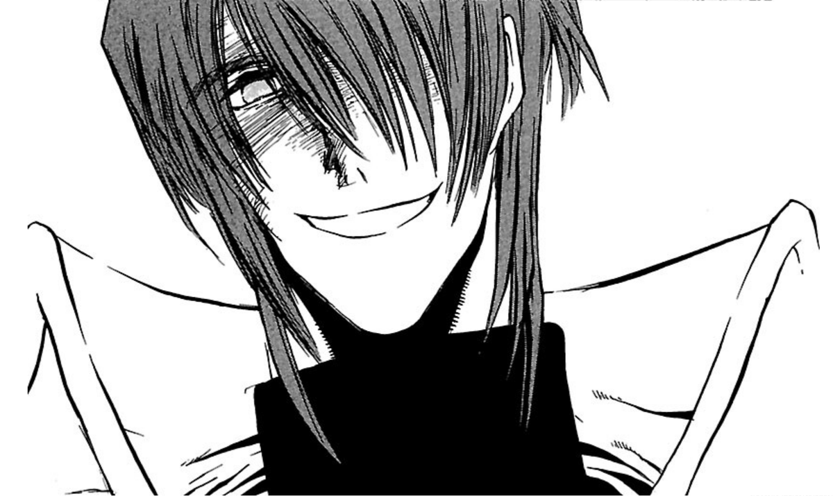 阿災II tweet media