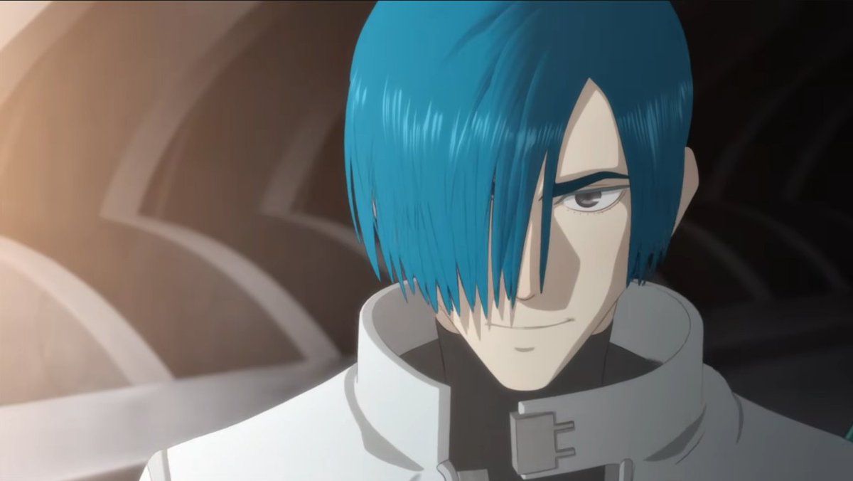 阿災II tweet media