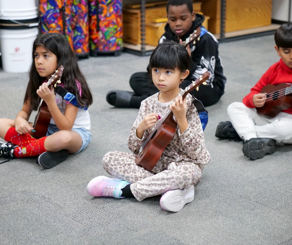 Mansfield ISD tweet media