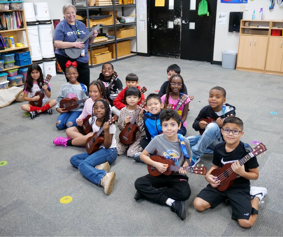 Mansfield ISD tweet media