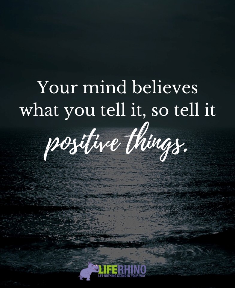 ProCure Proton Therapy Center tweet media