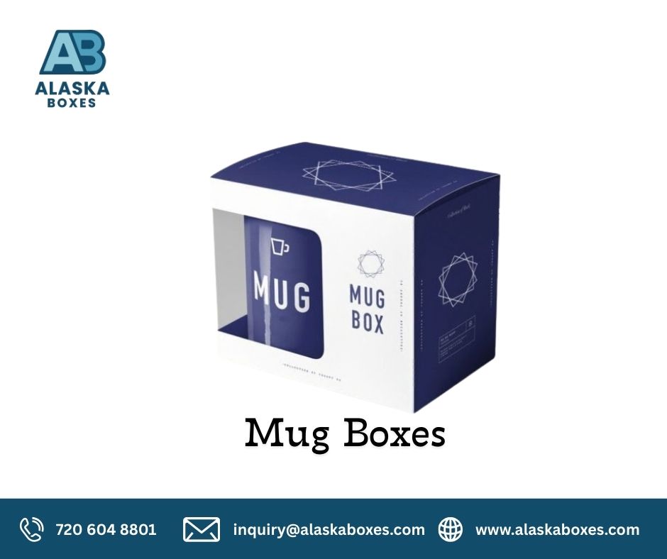 AlaskaBoxes39's tweet image. From shelf to doorstep, our durable Mug Boxes keep your mugs secure while enhancing your brand’s presentation. ☕✨

#RetailPackaging #CustomBoxes #ProductPackaging
Product Link: alaskaboxes.com/product/mug-bo…