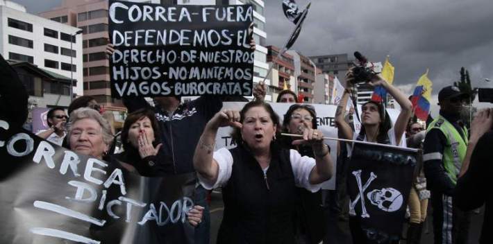 José Díaz tweet media