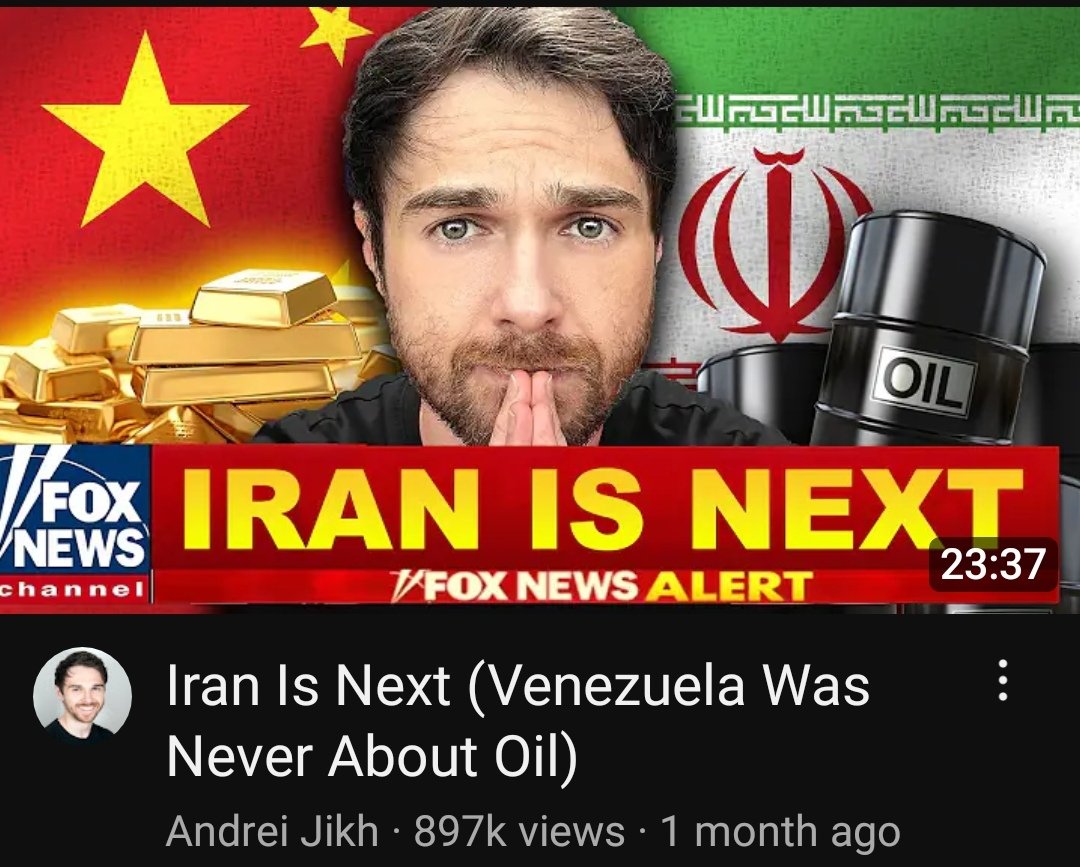 VERY WICKED MAN 🇳🇬🇨🇦 tweet media