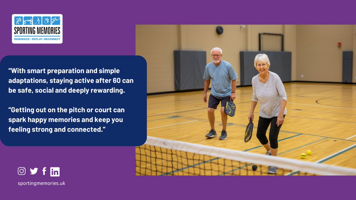 Sporting Memories tweet media