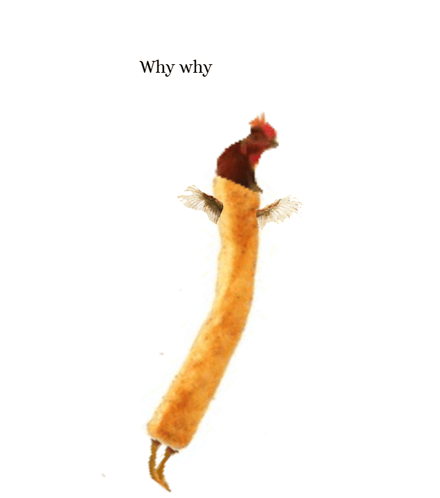 one fry (@onefryX) / Posts / X