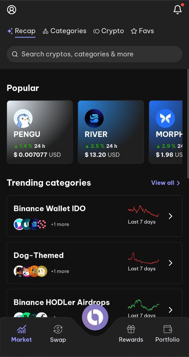 dukeofabia tweet media