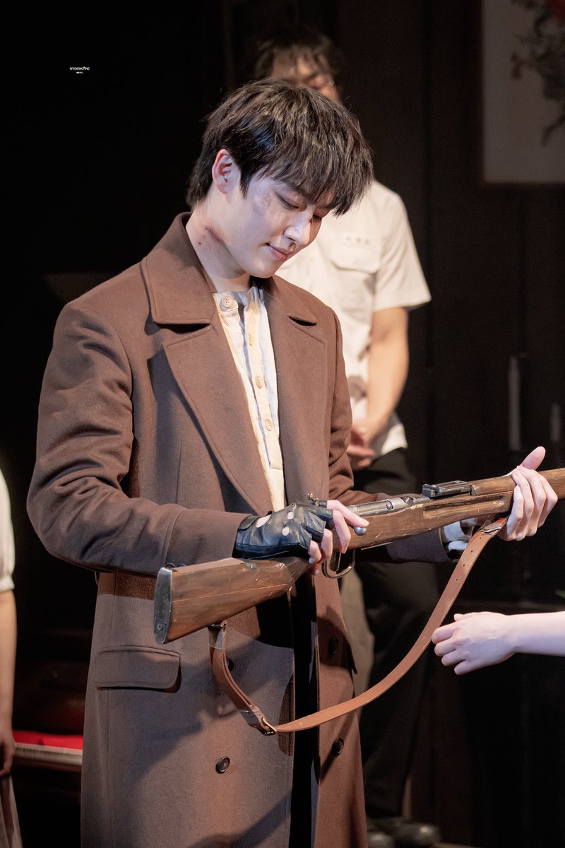 ໒꒱*॰ tweet media