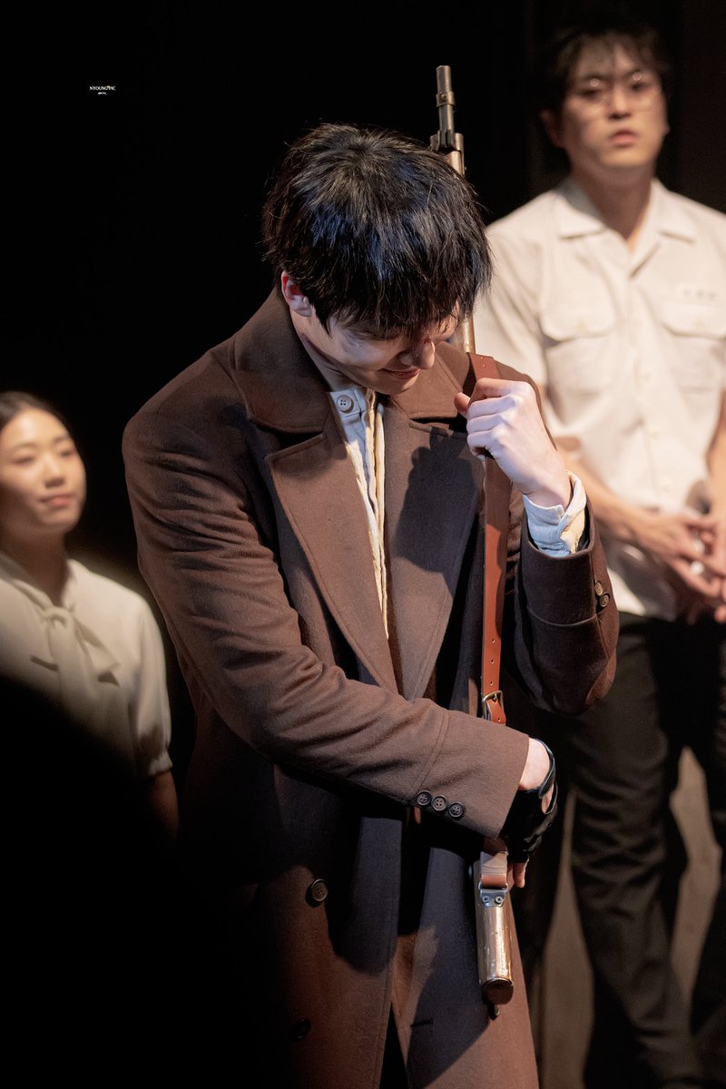 ໒꒱*॰ tweet media