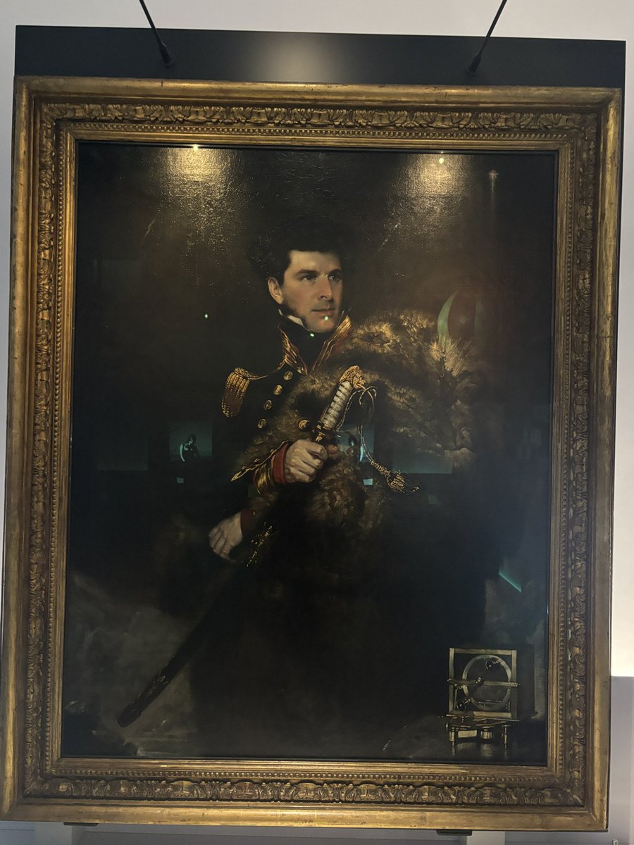 kitty cat tweet media