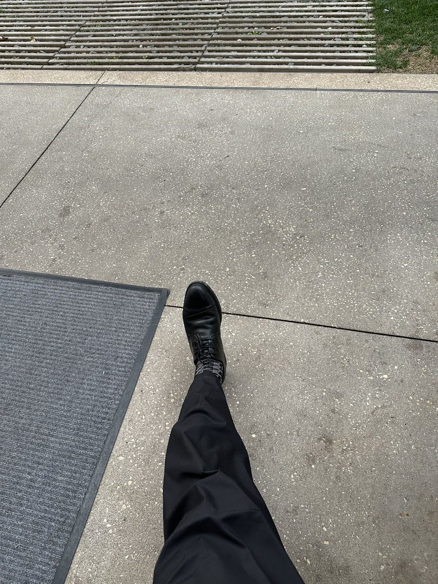 AnotherOneofme tweet media