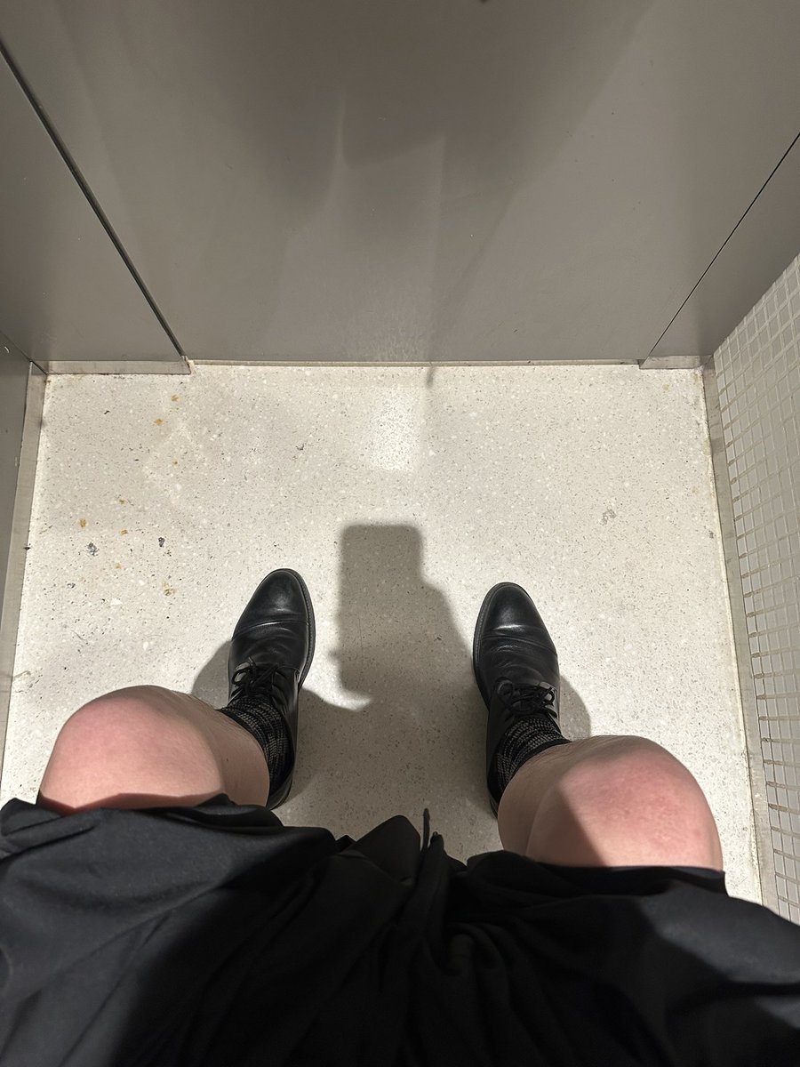 AnotherOneofme tweet media