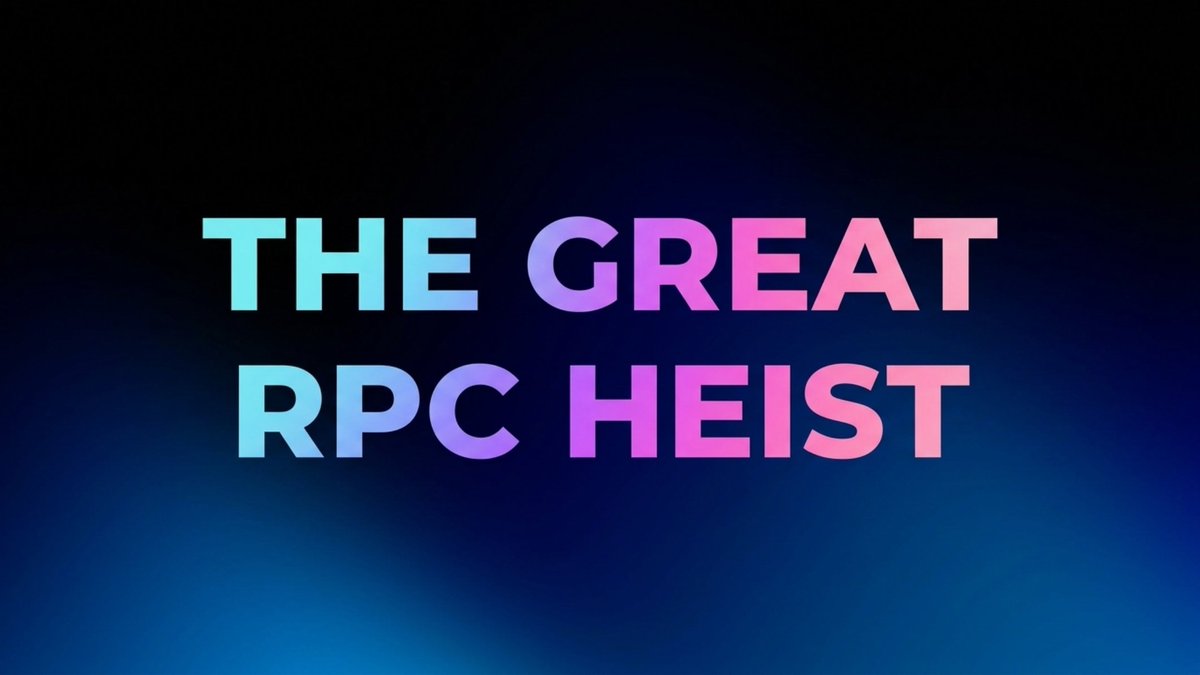 InstantNodes tweet media