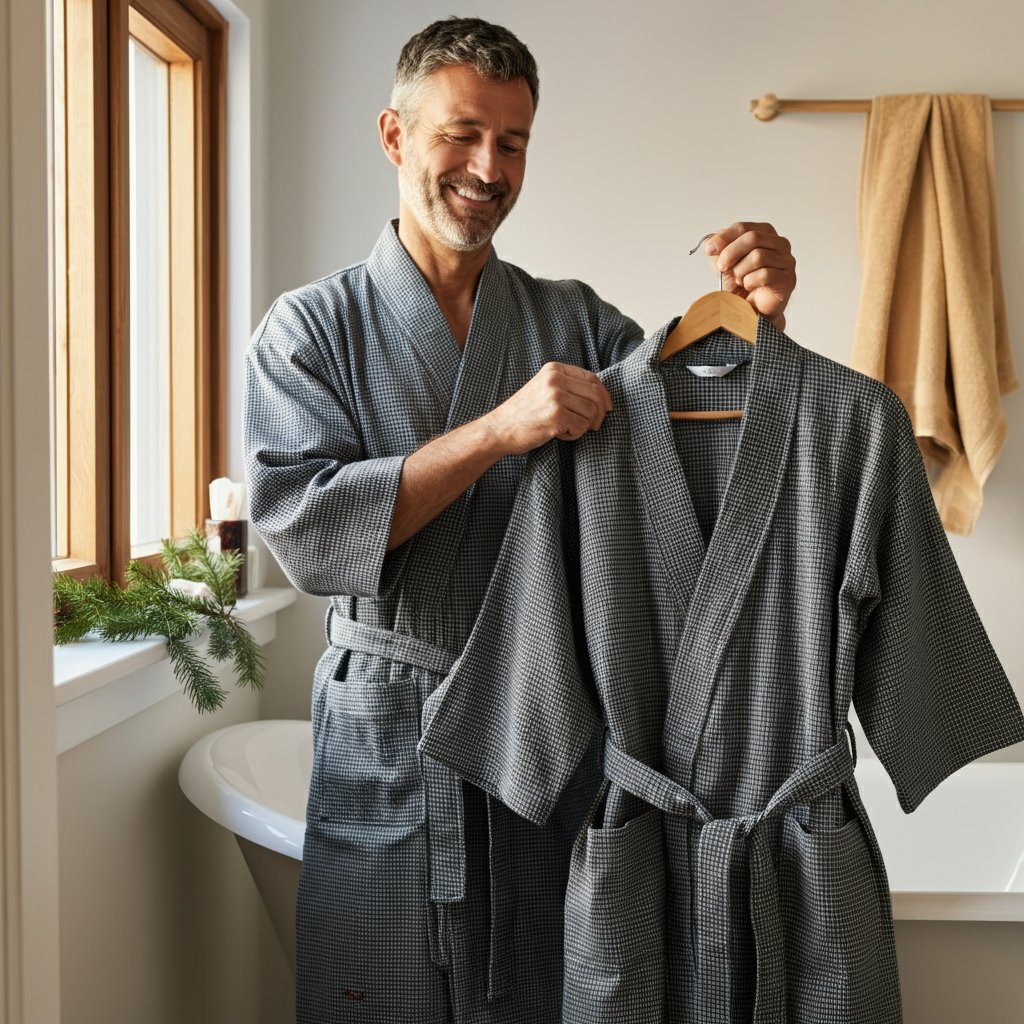 KimonoSource's tweet photo. Kimonos and Yukatas make the perfect loungewear. Read our latest blog to learn more:
https://t.co/920Iva4vg5

#kimono #loungewear #relaxation #kimonostyle #shopping https://t.co/c5fIlHFmS2