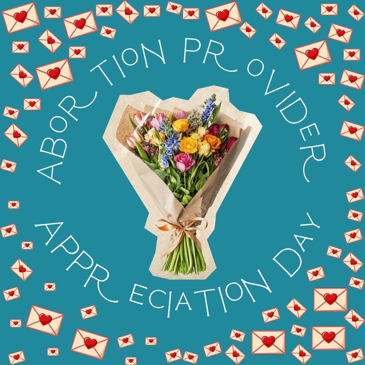 Ibis Reproductive Health tweet media