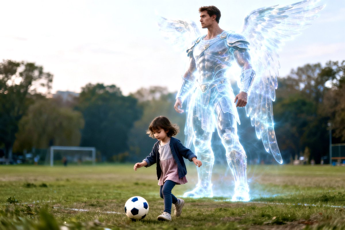 Every child is worthy of protection. Share if you agree. 🙏 V4CR.org