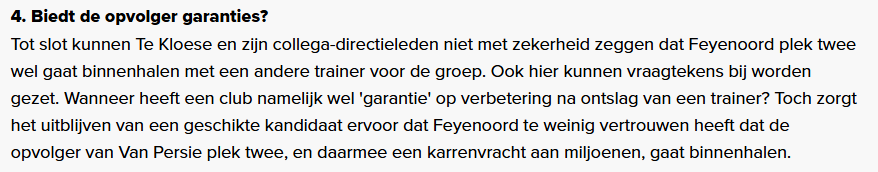 KeffFRFC tweet media