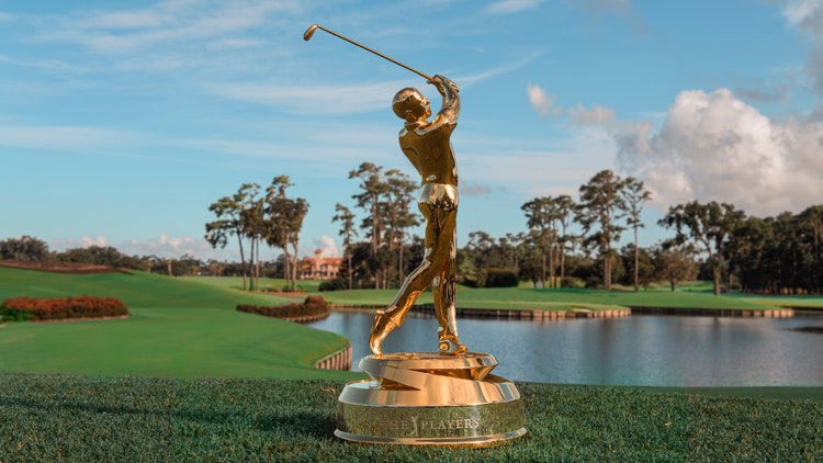 UnderPar_'s tweet photo. THE PLAYERS

Cam Young 33
Knapp 40  
McNealy 55 
Berger 55 
Scott 60 

All 1/4 ew 5 places 

Data and stats generated from @sharpsidesports 

@GolfTipsChecker https://t.co/fWrEbpZFoG