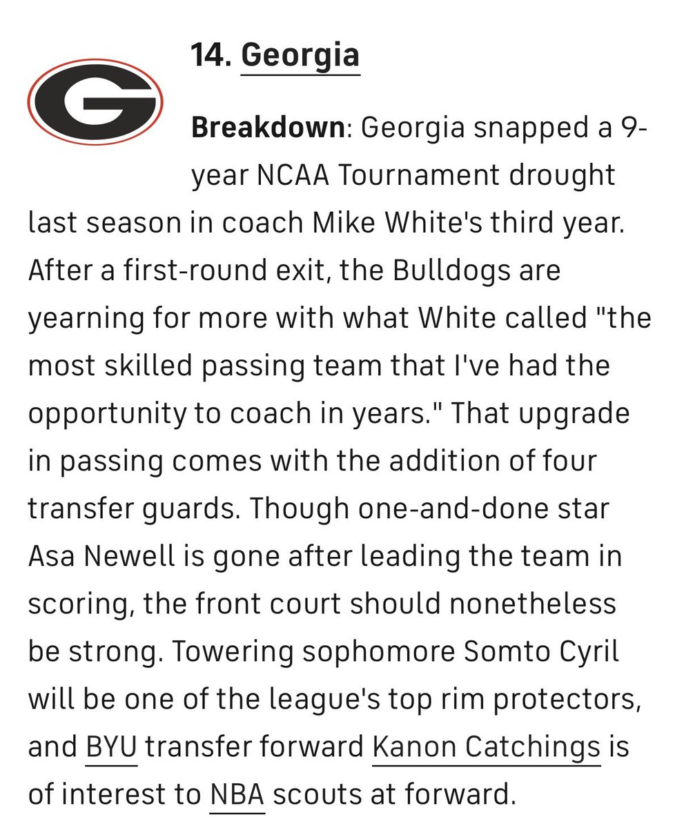 The Battery Avenue Booer tweet media