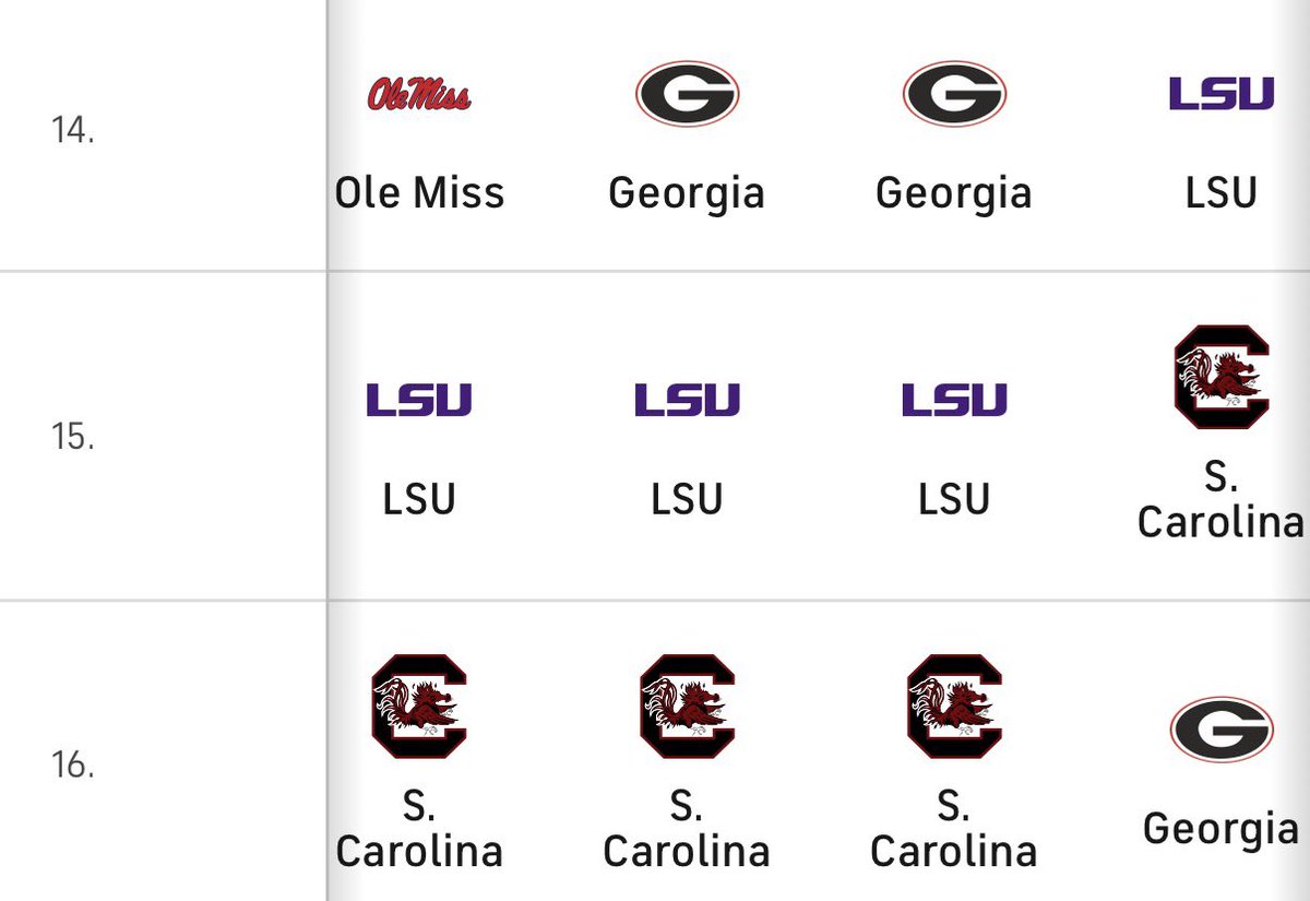 The Battery Avenue Booer tweet media