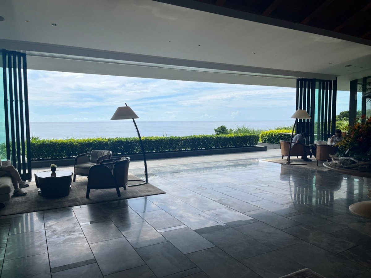 びすけっとおりーばてゃん tweet media