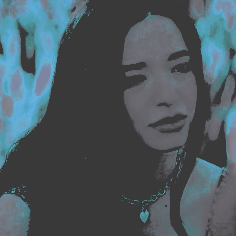 ゛! ⫘ ’. ݁ ͎🄴𝙻͟𝙰𝙸𝙽𝙴 ۫ ִֶָ 𑁤 🗝️ ׄ ; . tweet media