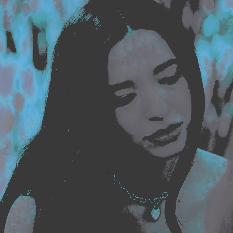 ゛! ⫘ ’. ݁ ͎🄴𝙻͟𝙰𝙸𝙽𝙴 ۫ ִֶָ 𑁤 🗝️ ׄ ; . tweet media