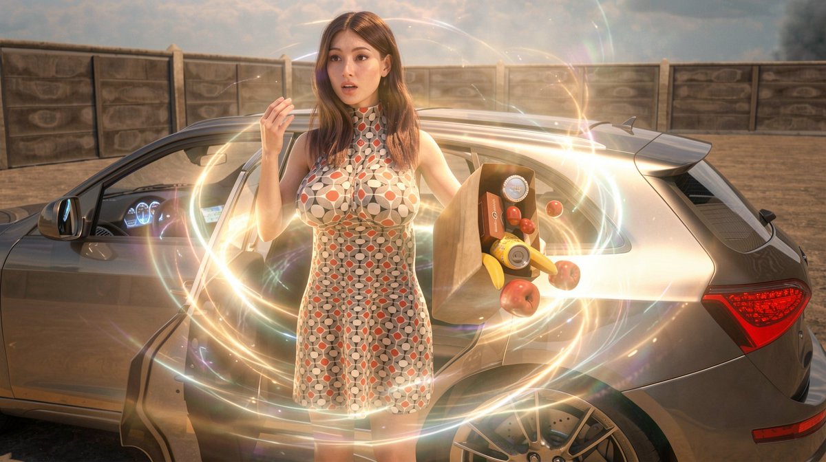 abimboleb tweet media