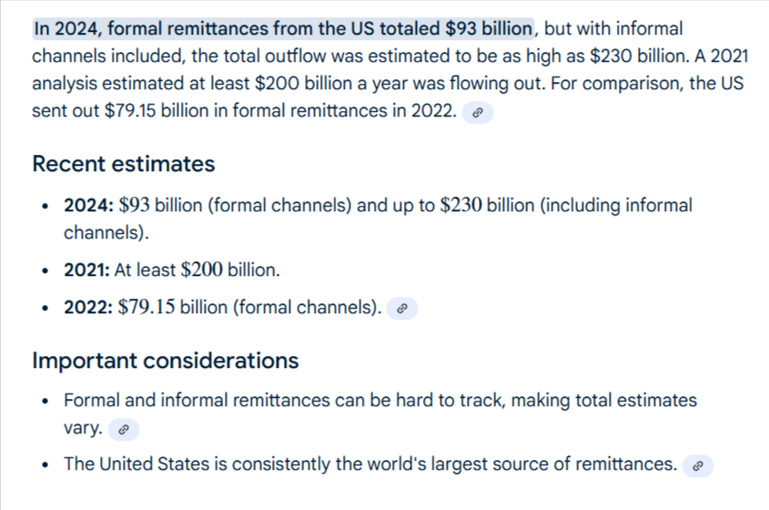 MostlyHarmless tweet media