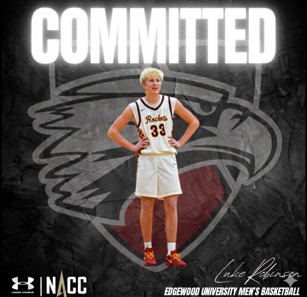 R-B Rocket Boys Basketball tweet media