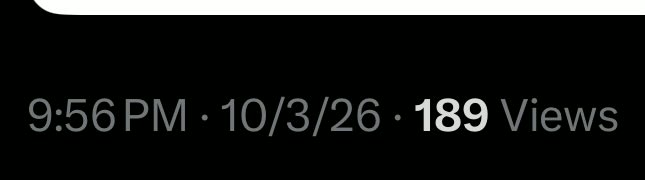 Shreyans Jain tweet media