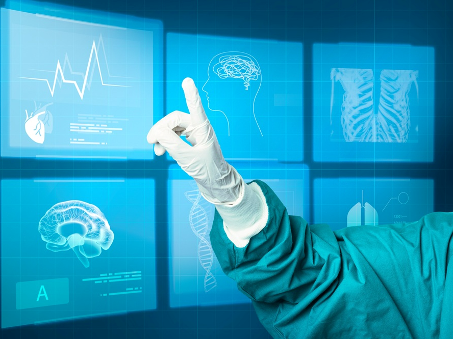 jmirpub's tweet image. New JMIR MedInform: Enhanced Prediction of Atrial Fibrillation in #patients With Ischemic Stroke Through Electronic #medical Records and Text Mining: Algorithm Development and Validation dlvr.it/TRQ4r9