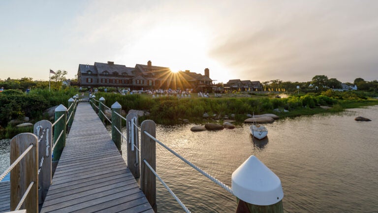 Boston Parents Paper tweet media