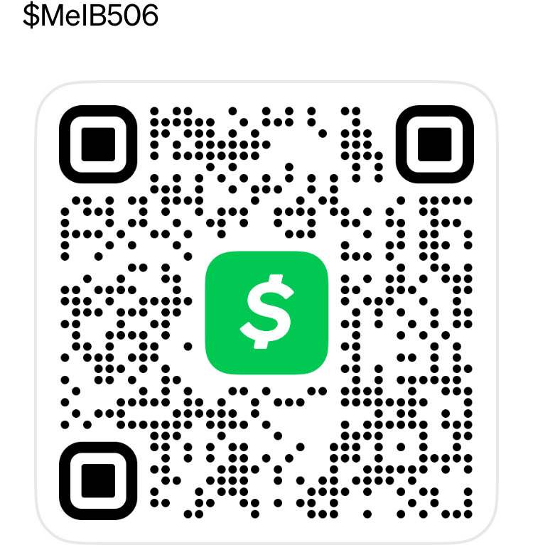 Slipp3ry_Wet's tweet photo. @jone_gebe I'll do 2 💦 pics &amp; a video for $100 $MelB506 Send it!!! https://t.co/QktUTJvW3o