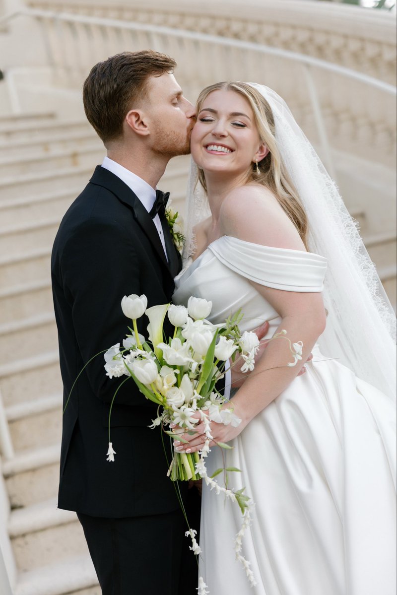 Florida Citrus Sports tweet media