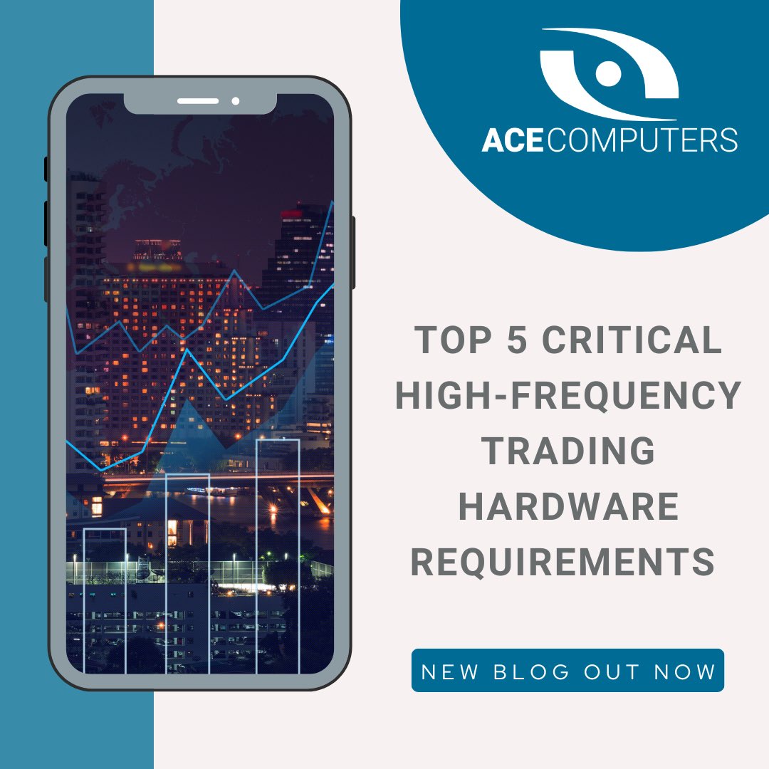 Ace Computers tweet media