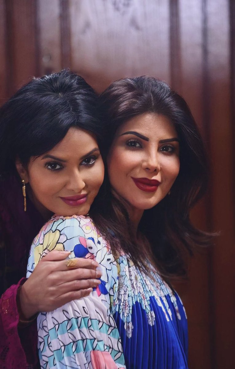 شـهد 🇸🇦 tweet media