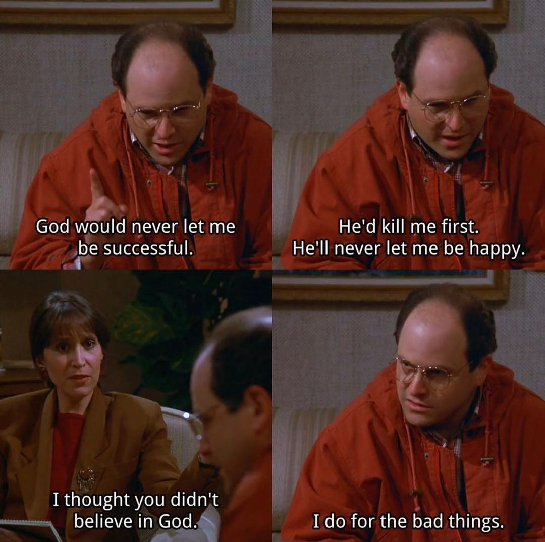 joe (@spinningjoe) on Twitter photo 