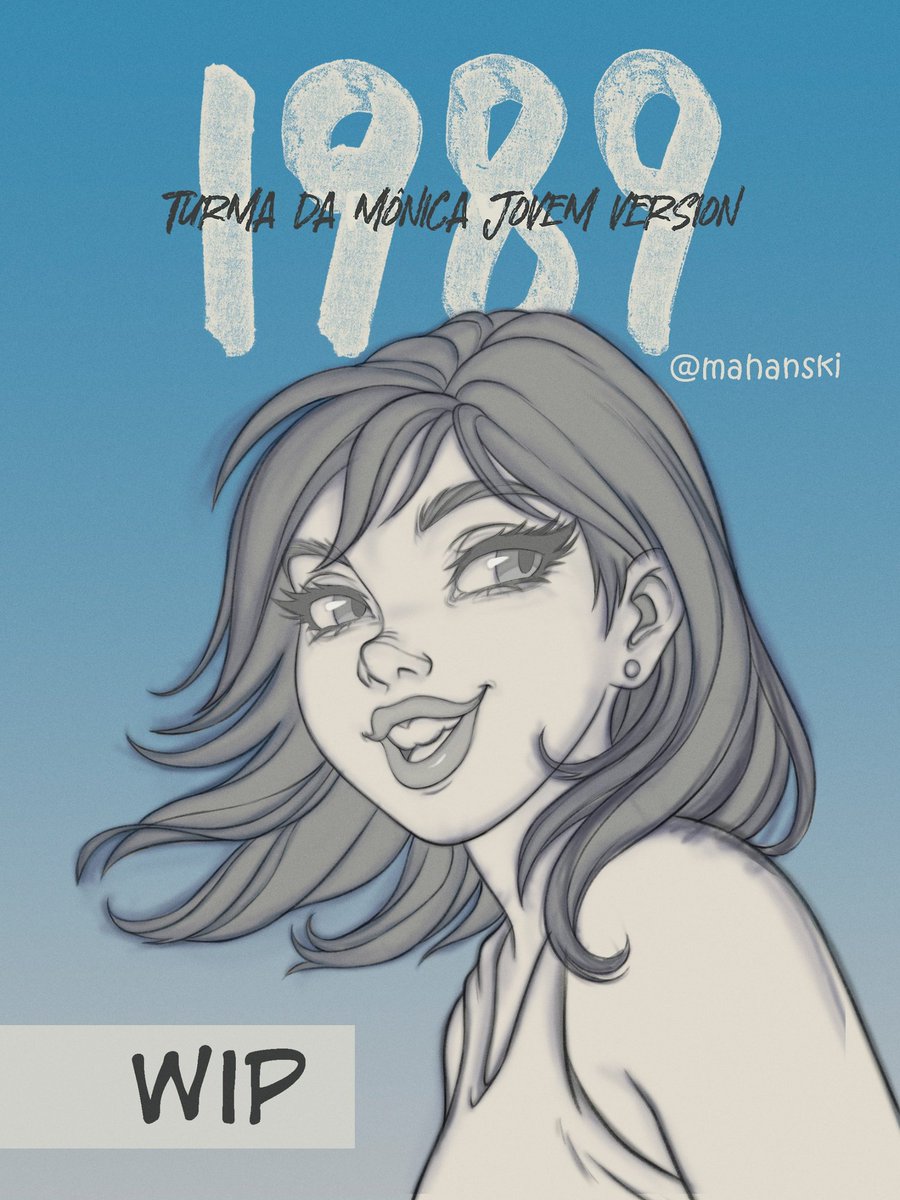 Mahanski tweet media