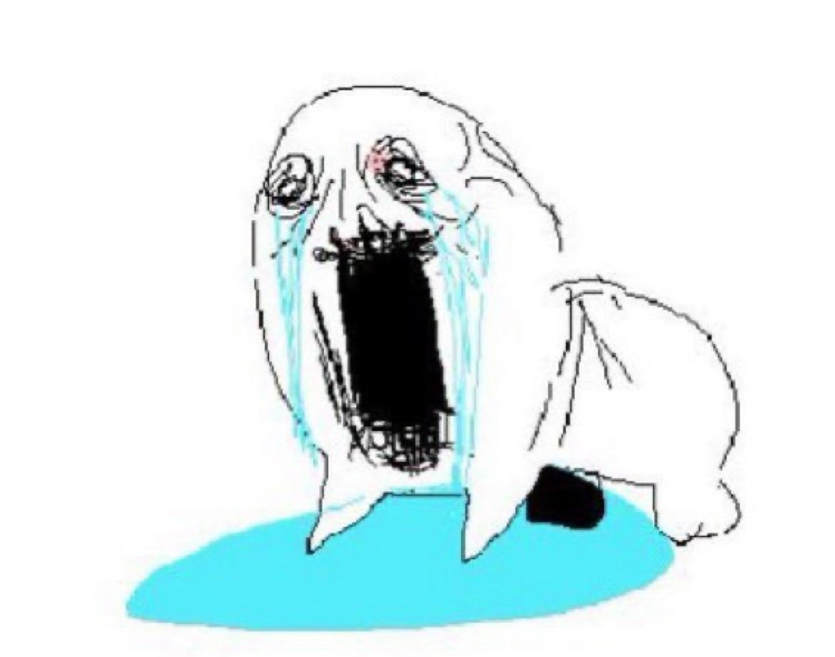 Super_Gangrena_64 tweet media