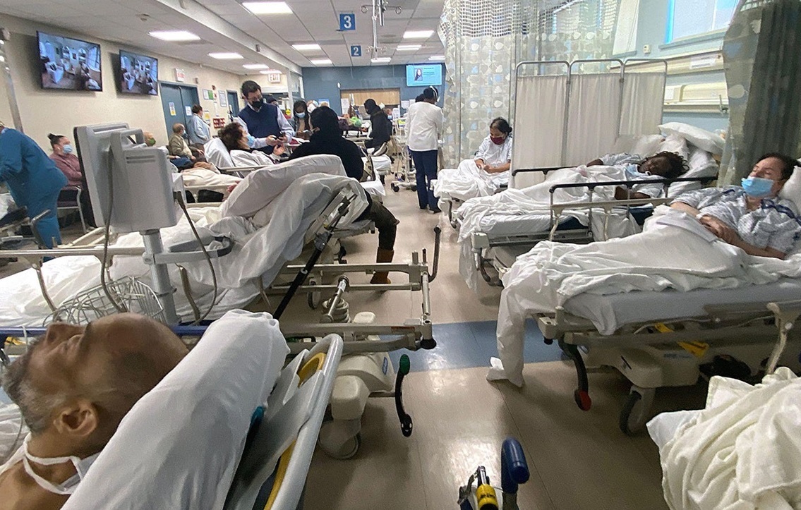 Middle Age Riot tweet media