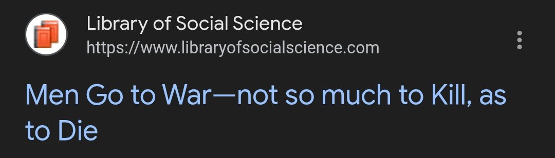 it makes me unironically upset that people refuse to engage in her character this way bcs it's probably one of my favorite readings for a hyv character (esp taking in account queer readings)

she's a knight, a criminal, a man, but never once an ordinary girl