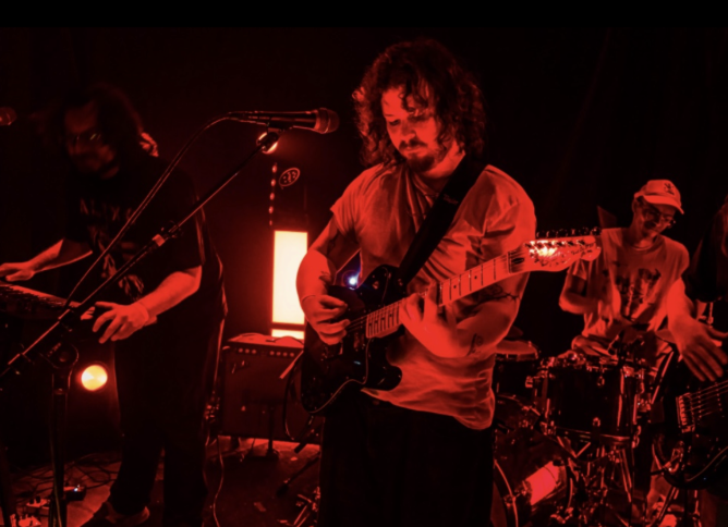 Black Cat tweet media